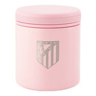 Food Container Thermo Cotton Candy Crest 400 ml